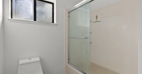 449 Andria Drive, Stateline, NV 89449 Photo