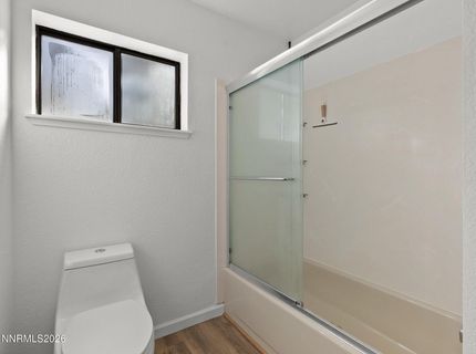 449 Andria Drive, Stateline, NV 89449 Photo