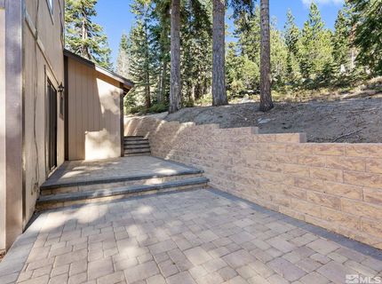449 Andria Drive, Stateline, NV 89449 Photo