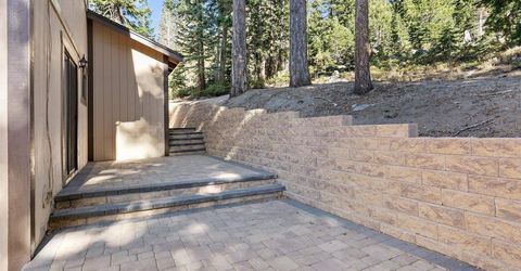 449 Andria Drive, Stateline, NV 89449 Photo