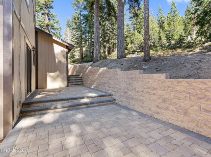 449 Andria Drive, Stateline, NV 89449 Photo