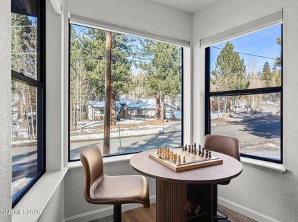 449 Andria Drive, Stateline, NV 89449 Photo