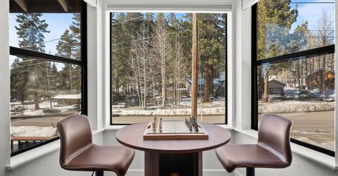 449 Andria Drive, Stateline, NV 89449 Photo