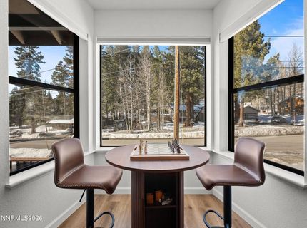 449 Andria Drive, Stateline, NV 89449 Photo