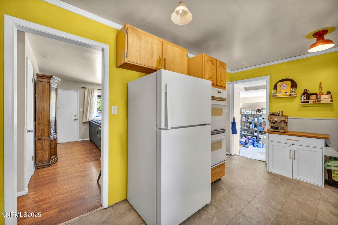 218 Albany Avenue, Carson City, NV 89703 Photo