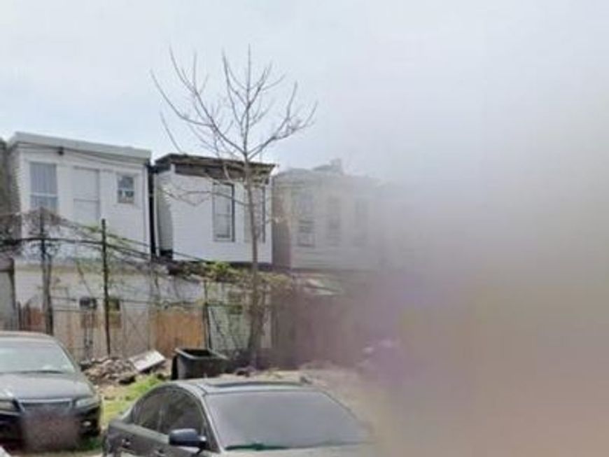 924 W Seltzer Street, Philadelphia, PA 19133 Main Photo