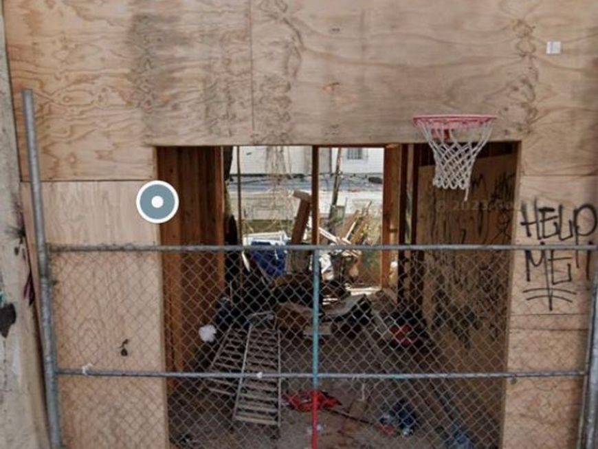 2849 N Palethorp Street, Philadelphia, PA 19133 Main Photo