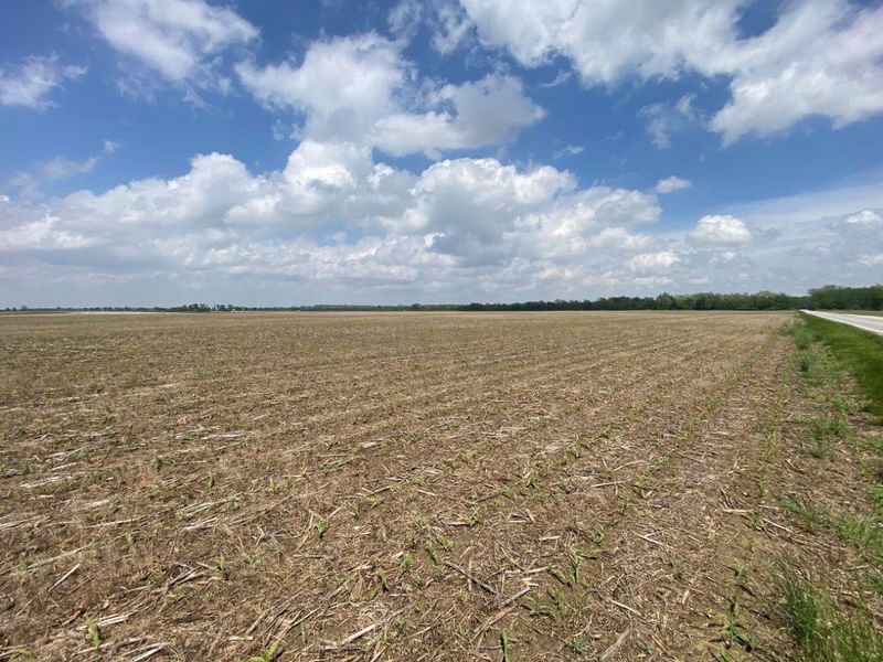 . Old Troy Pike Pike, Urbana, OH 43078 Photo 2