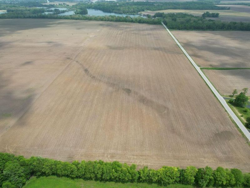 . Old Troy Pike Pike, Urbana, OH 43078 Photo 3