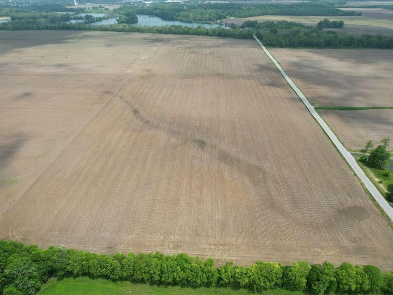 . Old Troy Pike Pike, Urbana, OH 43078 Photo 5