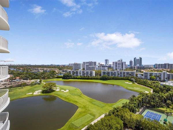 1755 E Hallandale Beach Blvd, Unit 1604E, Hallandale Beach, FL 33009