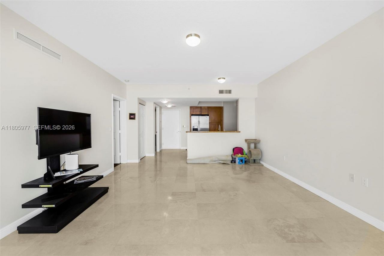 1755 E Hallandale Beach Blvd, Unit 1604E, Hallandale Beach, FL 33009 Photo