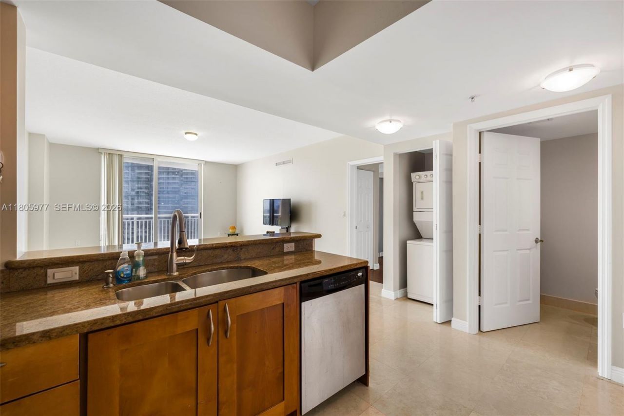 1755 E Hallandale Beach Blvd, Unit 1604E, Hallandale Beach, FL 33009 Photo