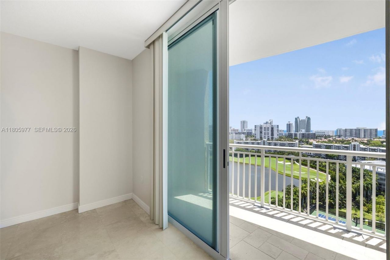 1755 E Hallandale Beach Blvd, Unit 1604E, Hallandale Beach, FL 33009 Photo