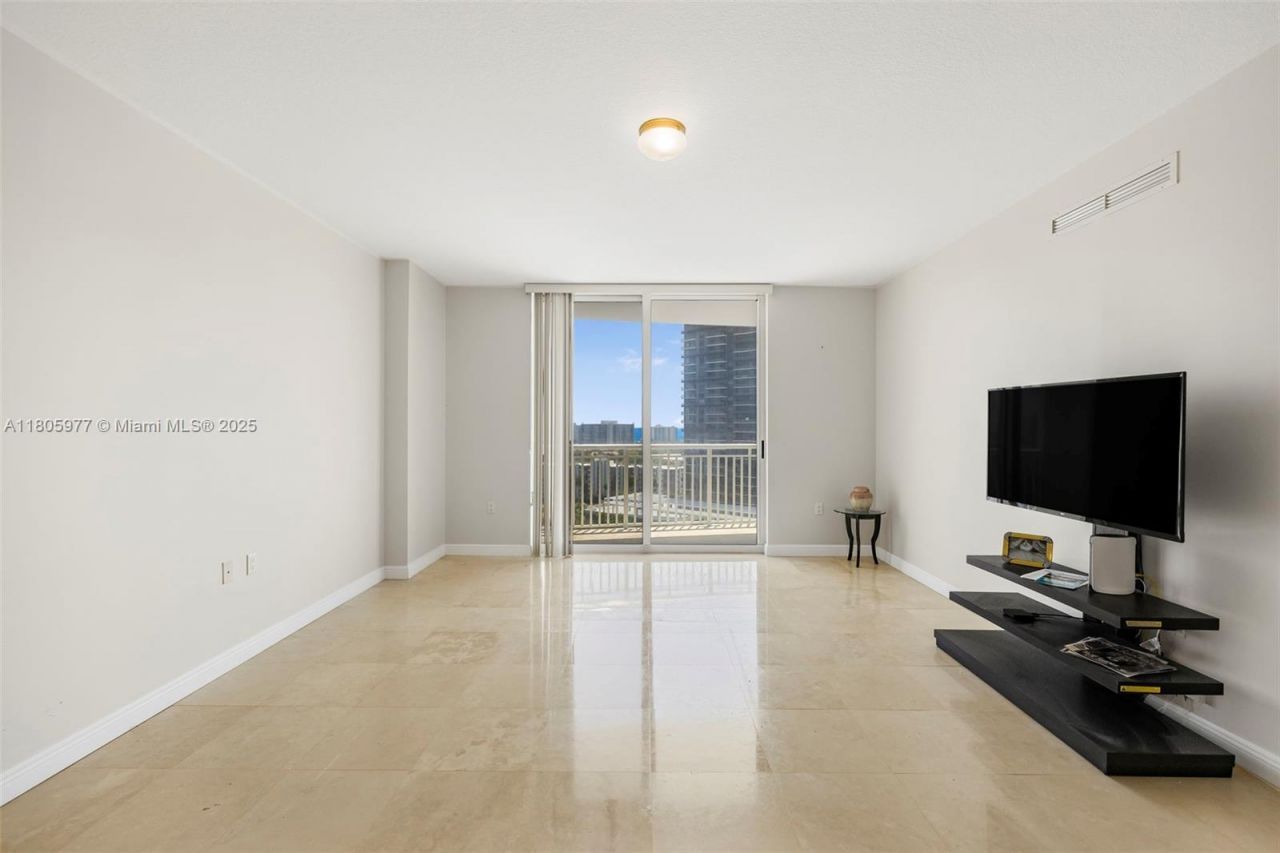 1755 E Hallandale Beach Blvd, Unit 1604E, Hallandale Beach, FL 33009 Photo