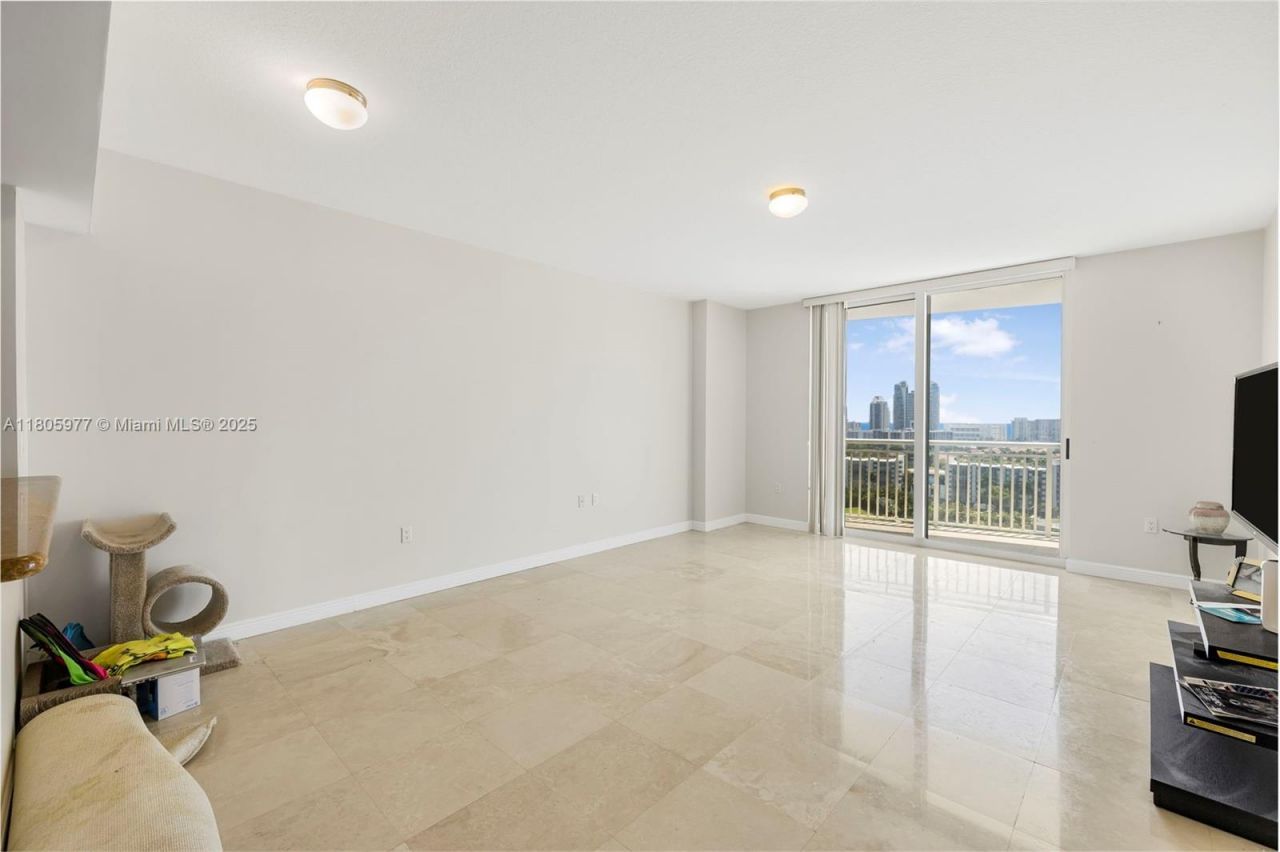 1755 E Hallandale Beach Blvd, Unit 1604E, Hallandale Beach, FL 33009 Photo