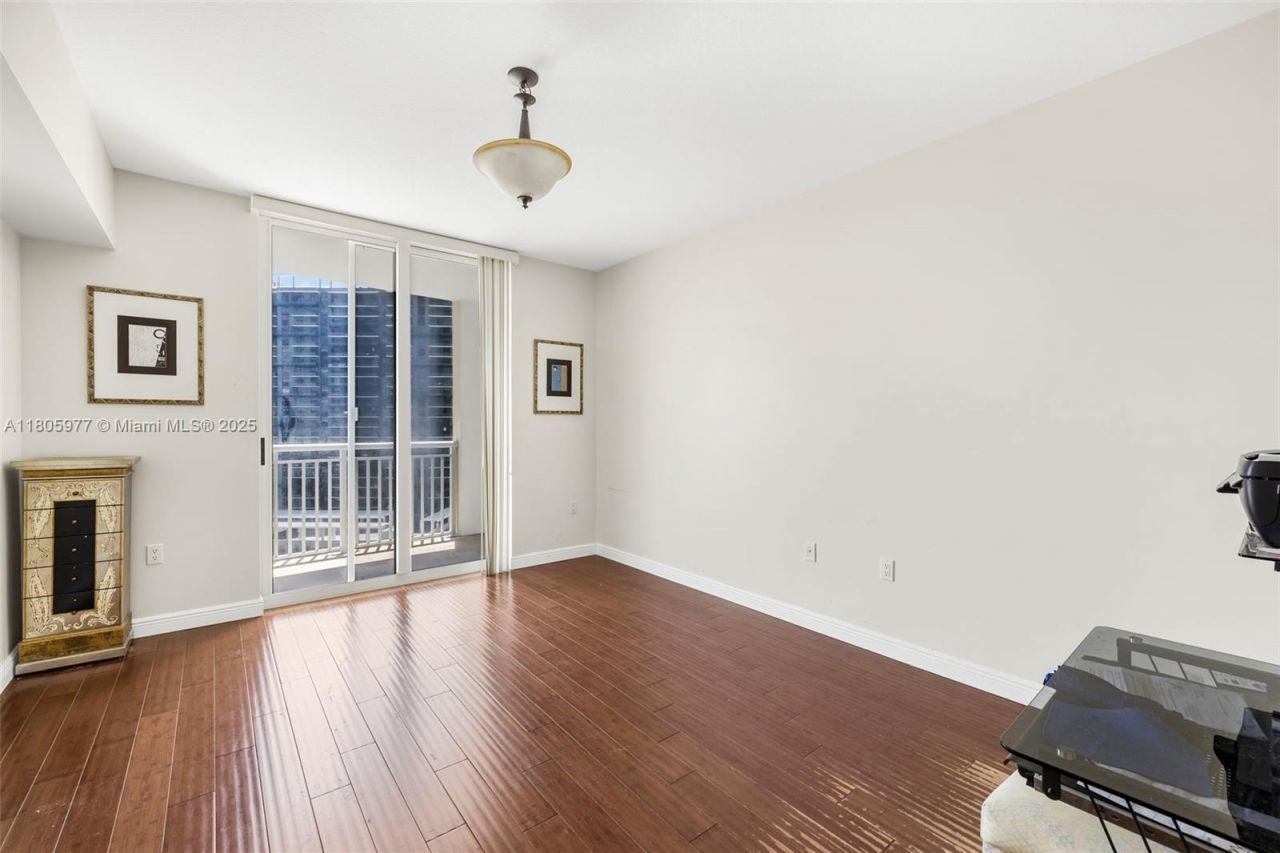 1755 E Hallandale Beach Blvd, Unit 1604E, Hallandale Beach, FL 33009 Photo