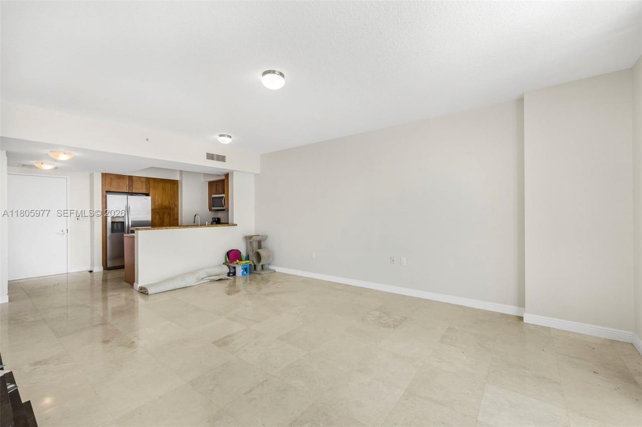 1755 E Hallandale Beach Blvd, Unit 1604E, Hallandale Beach, FL 33009 Photo