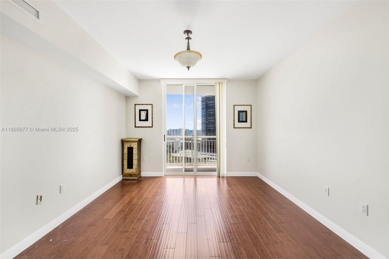 1755 E Hallandale Beach Blvd, Unit 1604E, Hallandale Beach, FL 33009 Photo