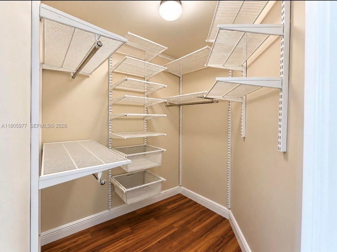 1755 E Hallandale Beach Blvd, Unit 1604E, Hallandale Beach, FL 33009 Photo