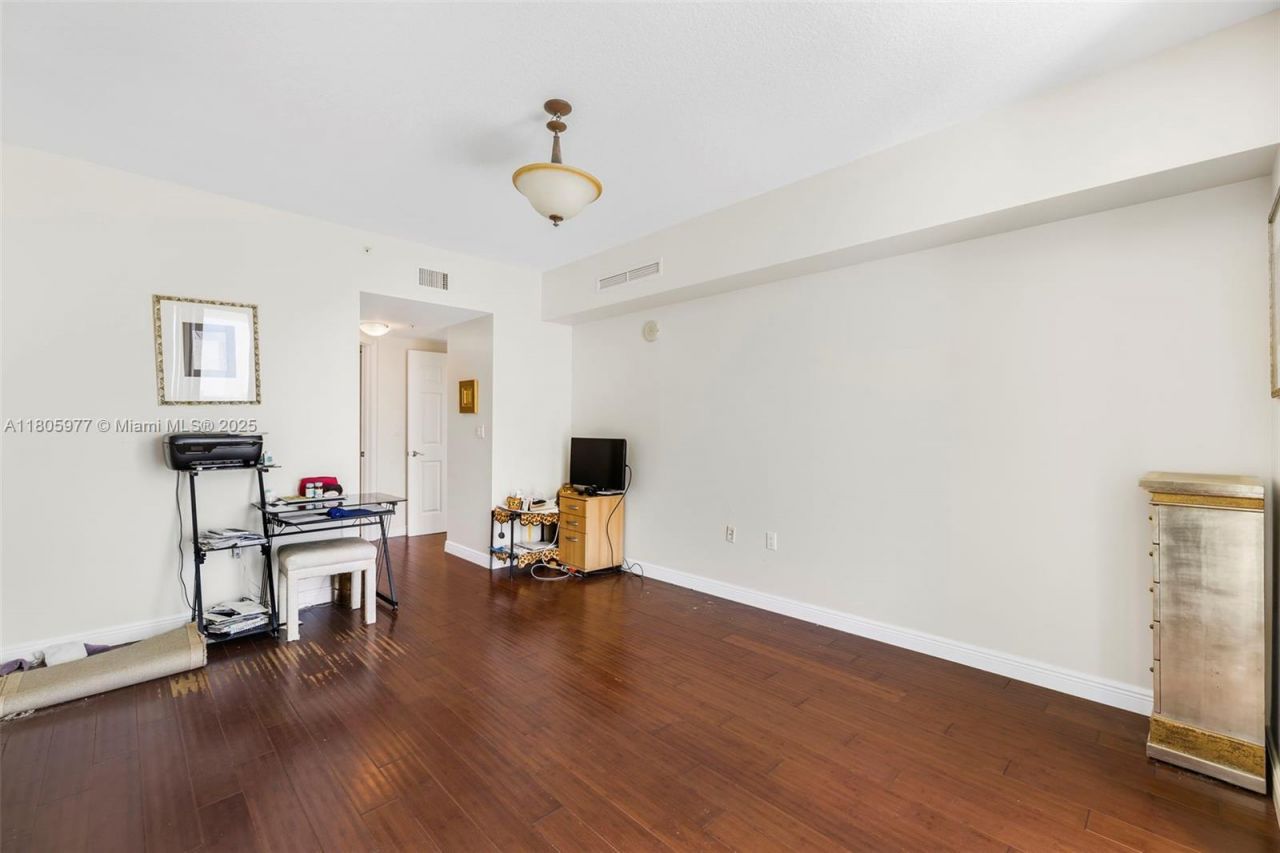 1755 E Hallandale Beach Blvd, Unit 1604E, Hallandale Beach, FL 33009 Photo