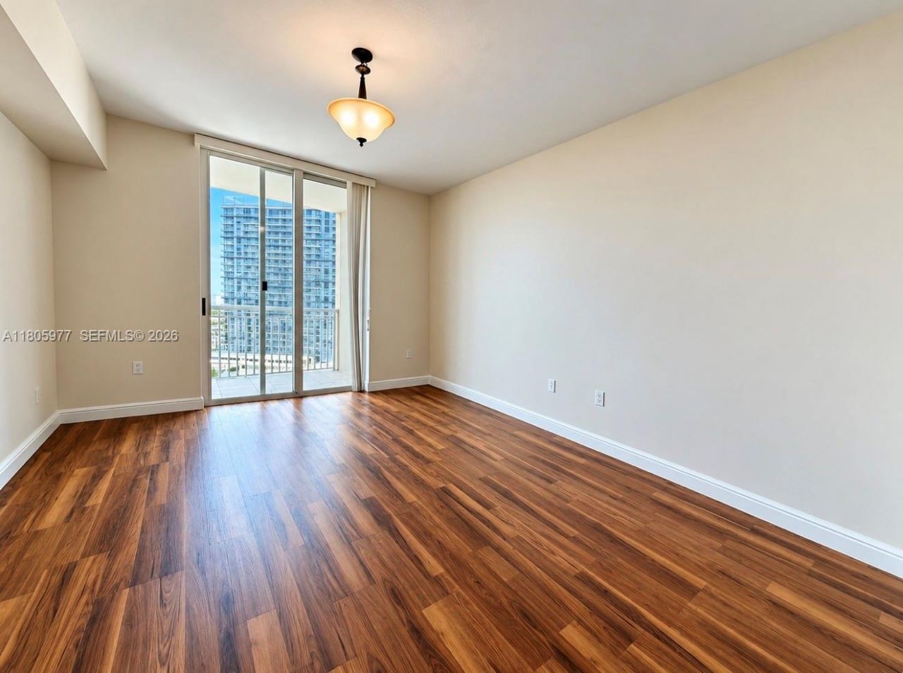 1755 E Hallandale Beach Blvd, Unit 1604E, Hallandale Beach, FL 33009 Photo