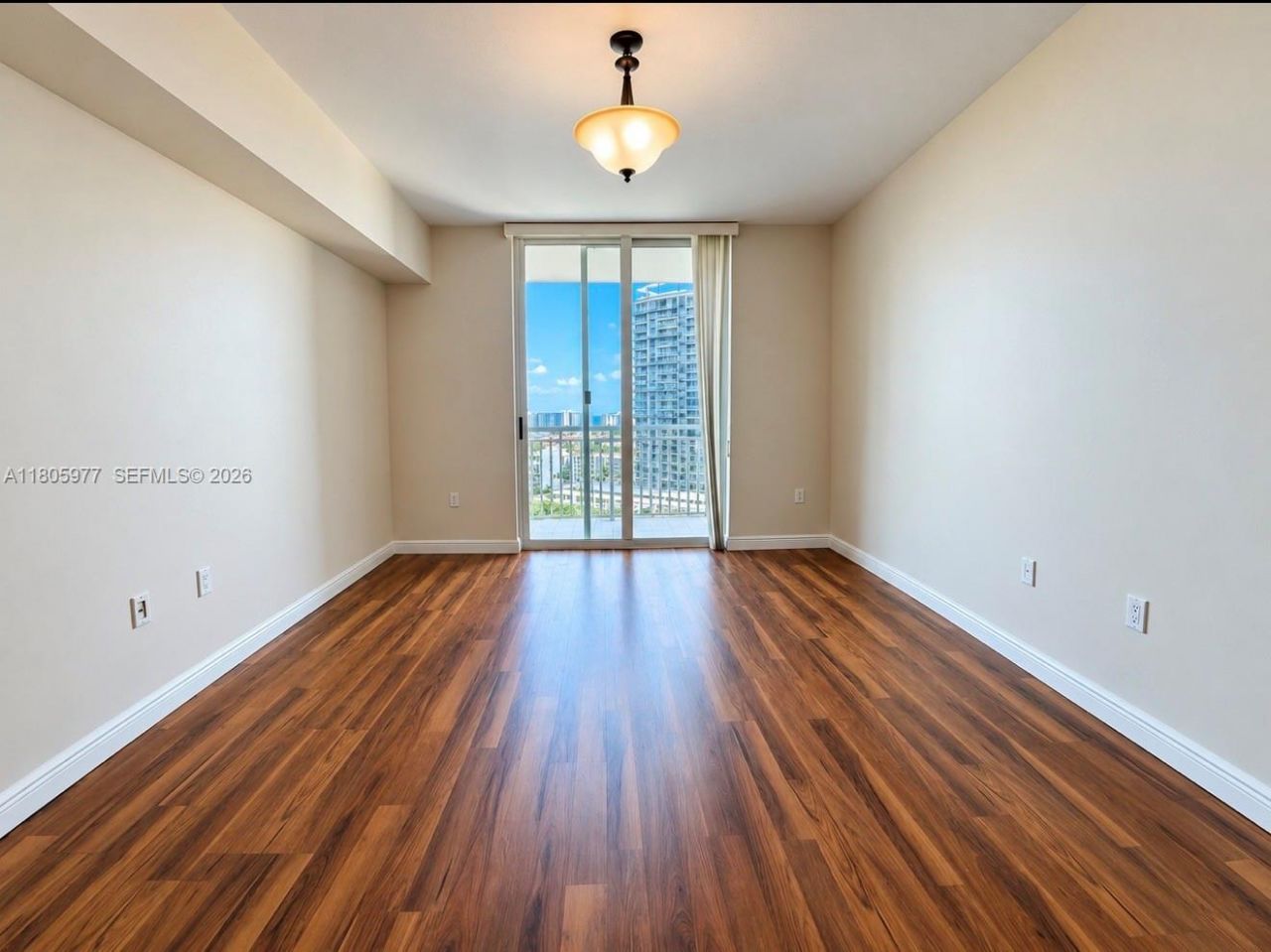 1755 E Hallandale Beach Blvd, Unit 1604E, Hallandale Beach, FL 33009 Photo