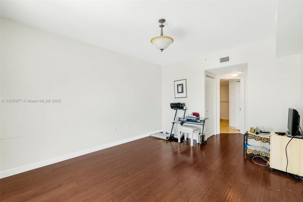 1755 E Hallandale Beach Blvd, Unit 1604E, Hallandale Beach, FL 33009 Photo