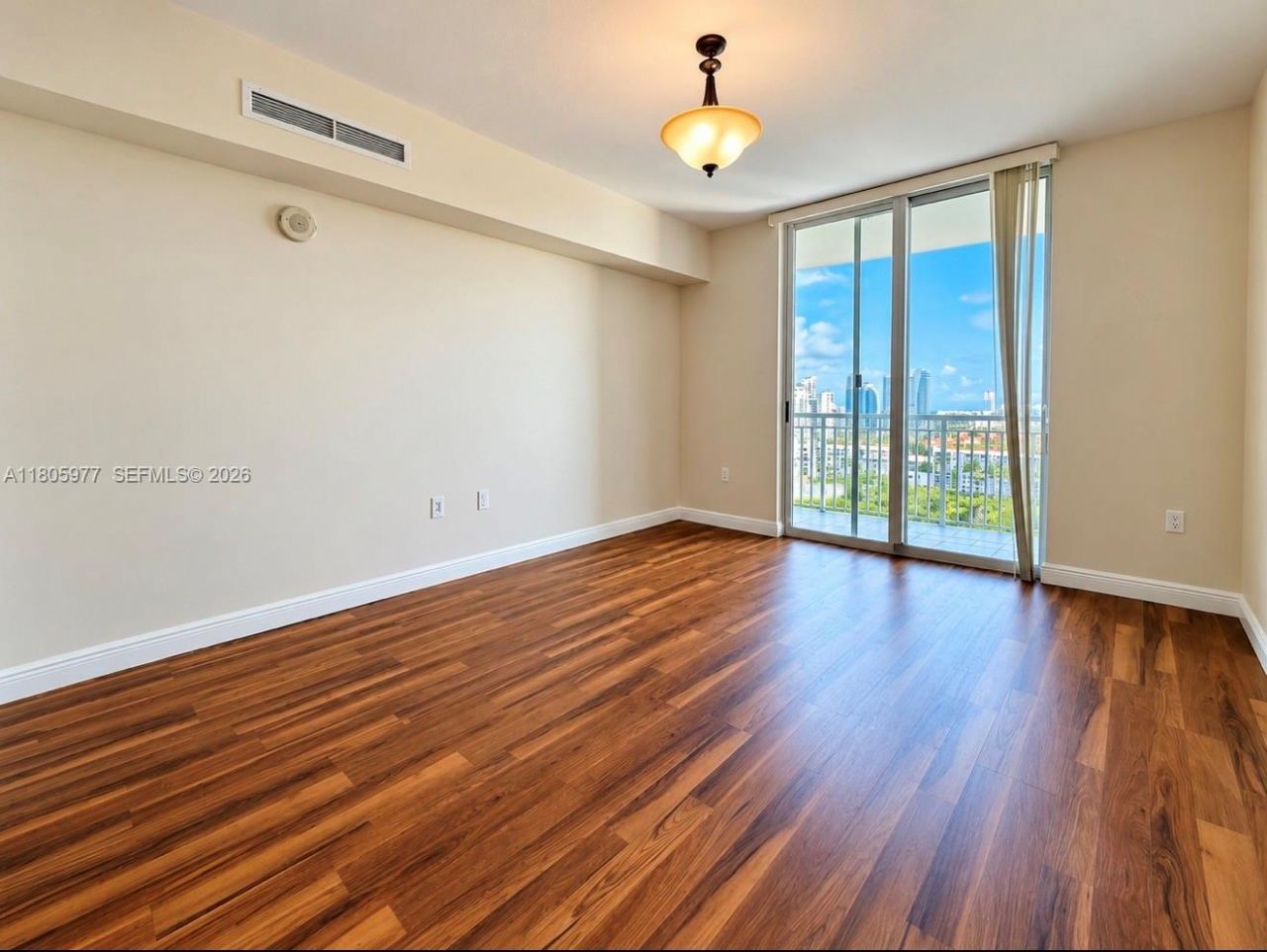 1755 E Hallandale Beach Blvd, Unit 1604E, Hallandale Beach, FL 33009 Photo
