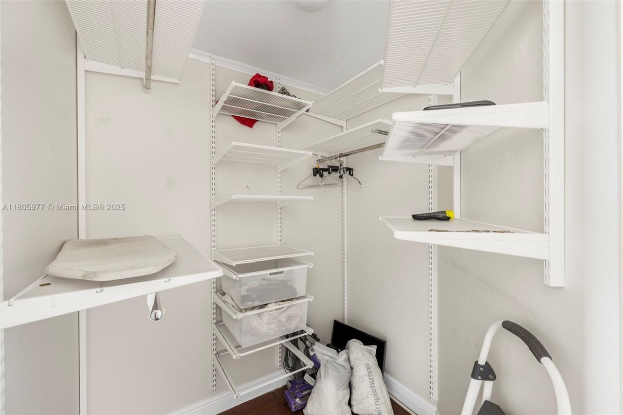 1755 E Hallandale Beach Blvd, Unit 1604E, Hallandale Beach, FL 33009 Photo