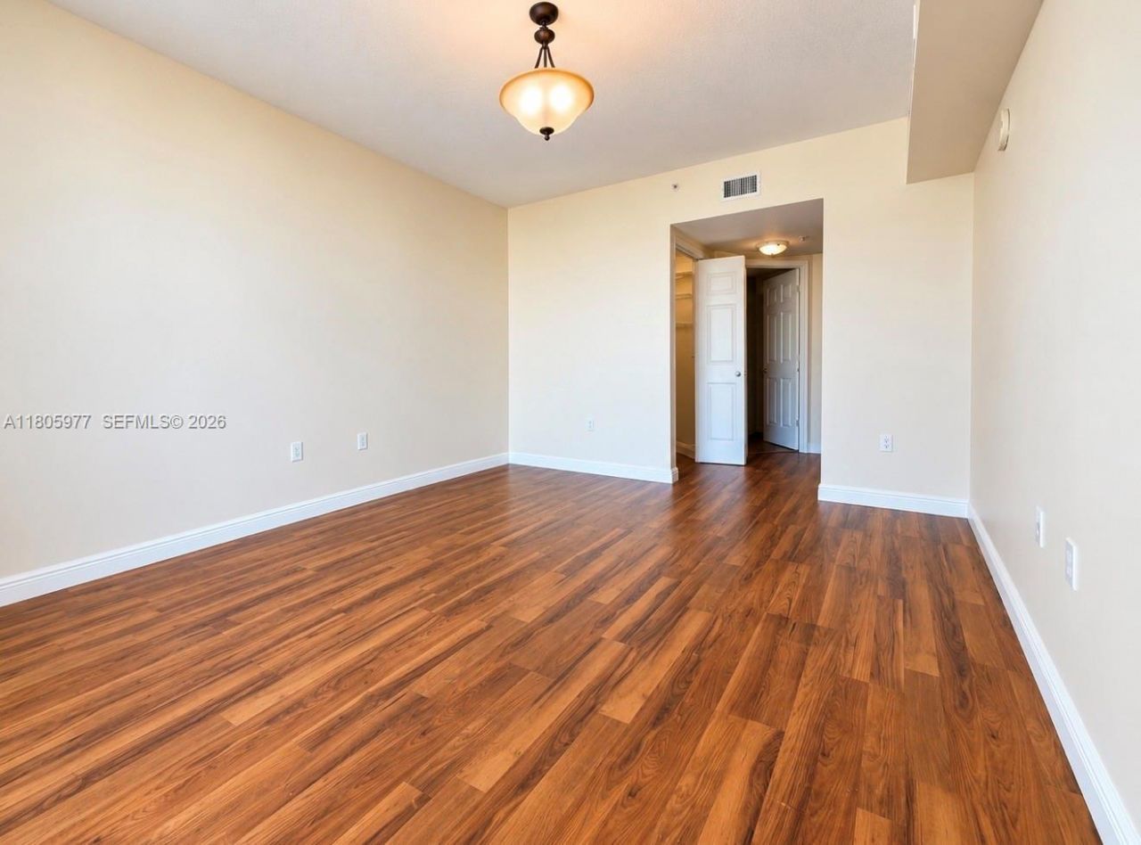 1755 E Hallandale Beach Blvd, Unit 1604E, Hallandale Beach, FL 33009 Photo