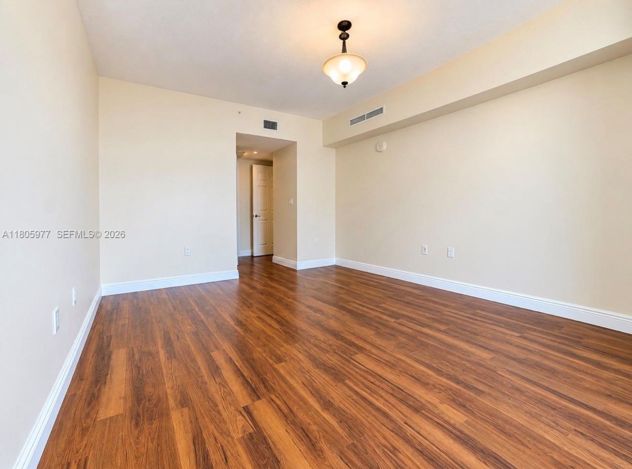 1755 E Hallandale Beach Blvd, Unit 1604E, Hallandale Beach, FL 33009 Photo