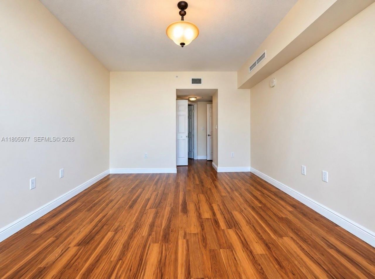 1755 E Hallandale Beach Blvd, Unit 1604E, Hallandale Beach, FL 33009 Photo