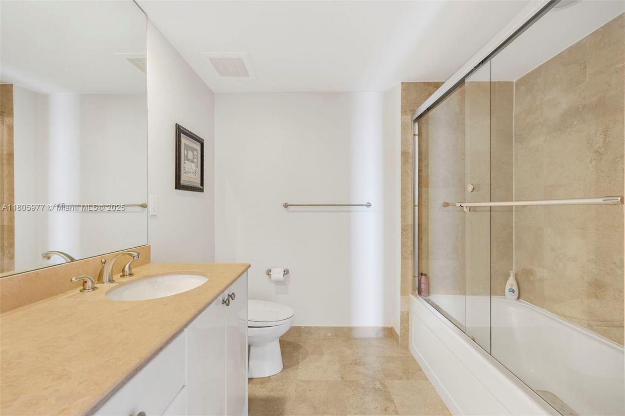 1755 E Hallandale Beach Blvd, Unit 1604E, Hallandale Beach, FL 33009 Photo