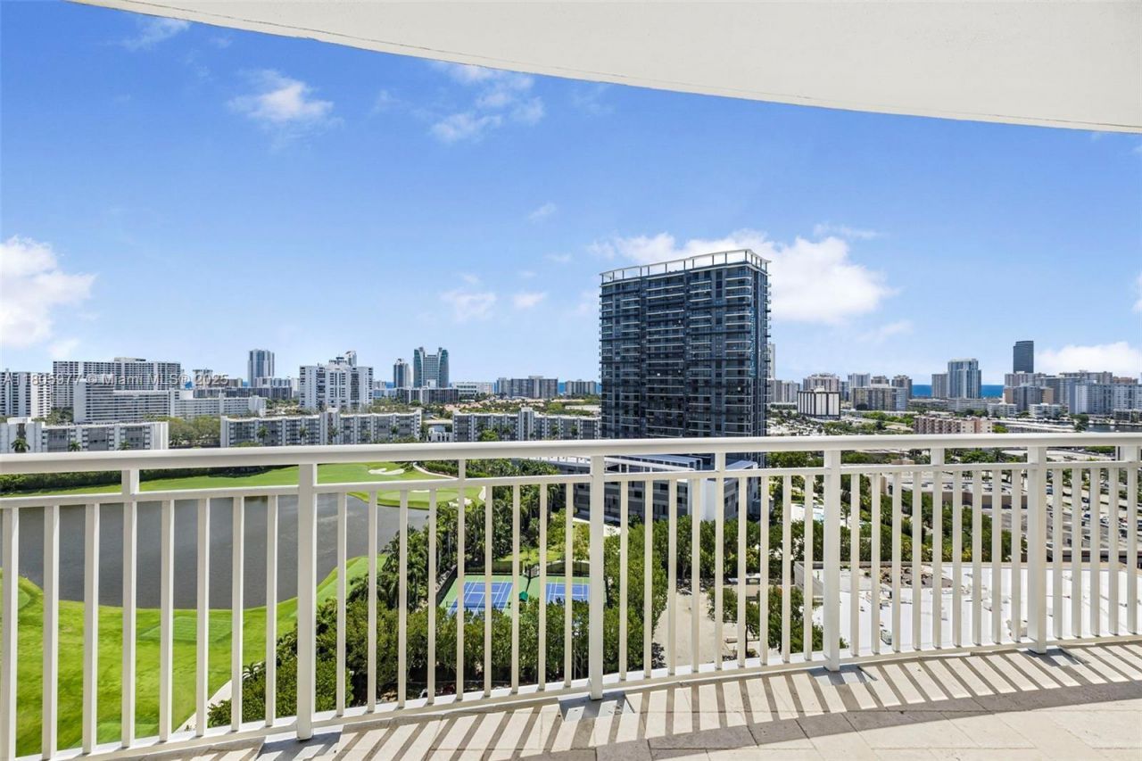 1755 E Hallandale Beach Blvd, Unit 1604E, Hallandale Beach, FL 33009 Photo