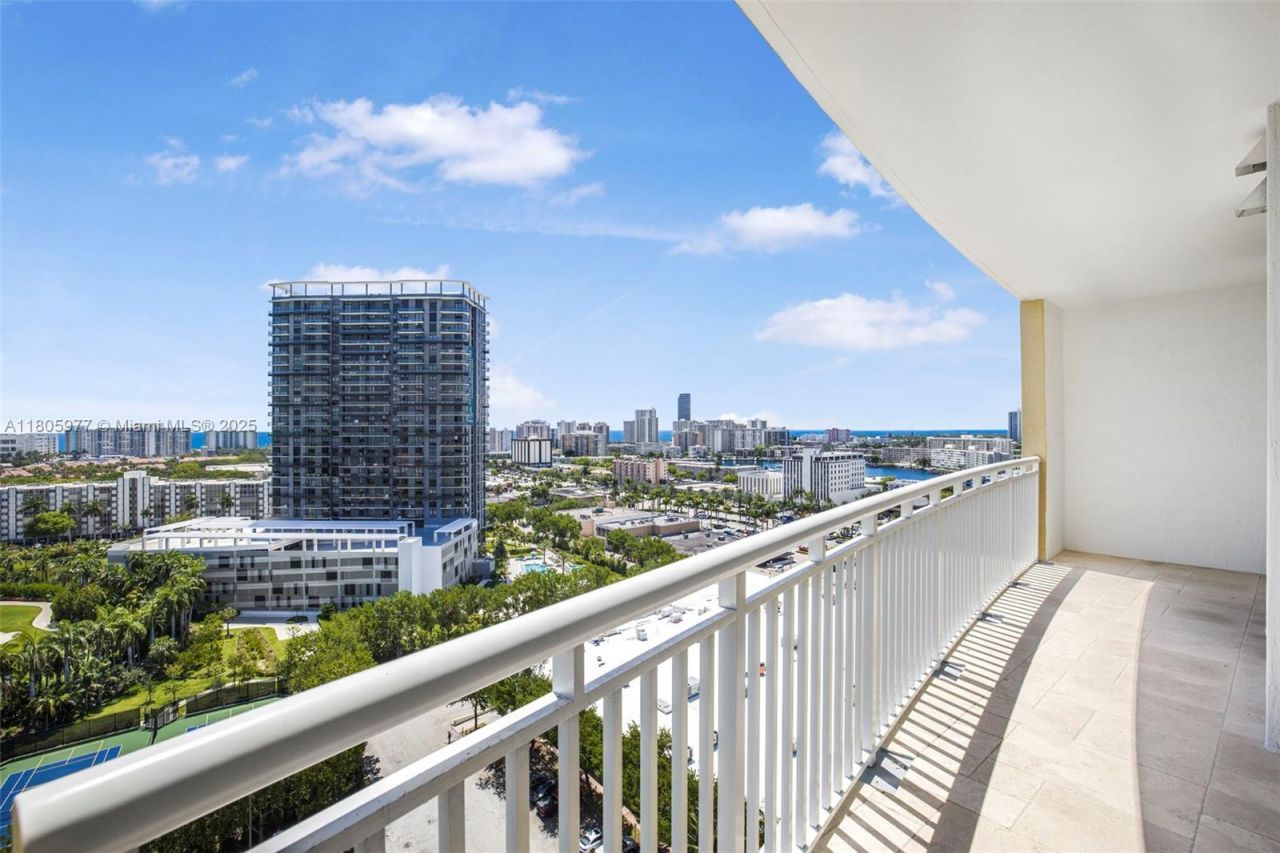 1755 E Hallandale Beach Blvd, Unit 1604E, Hallandale Beach, FL 33009 Photo