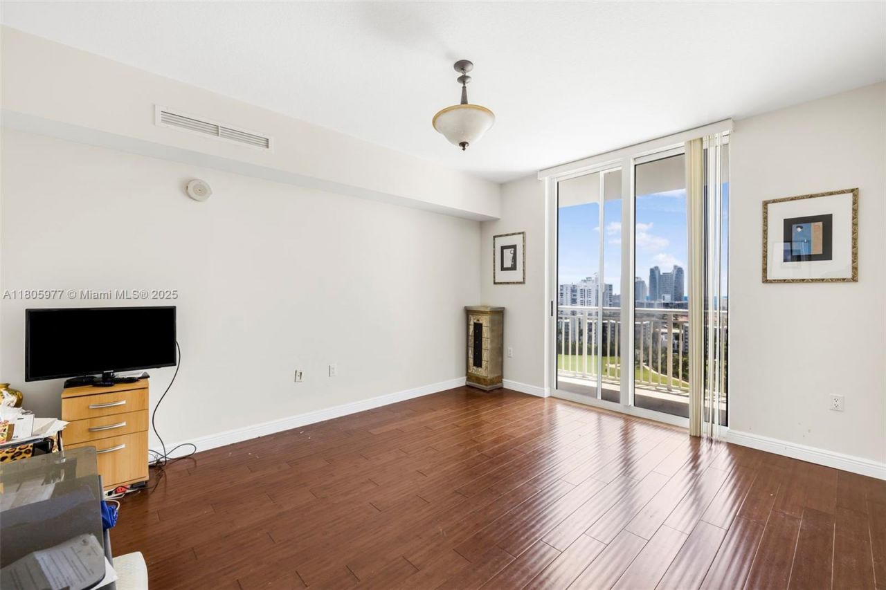 1755 E Hallandale Beach Blvd, Unit 1604E, Hallandale Beach, FL 33009 Photo