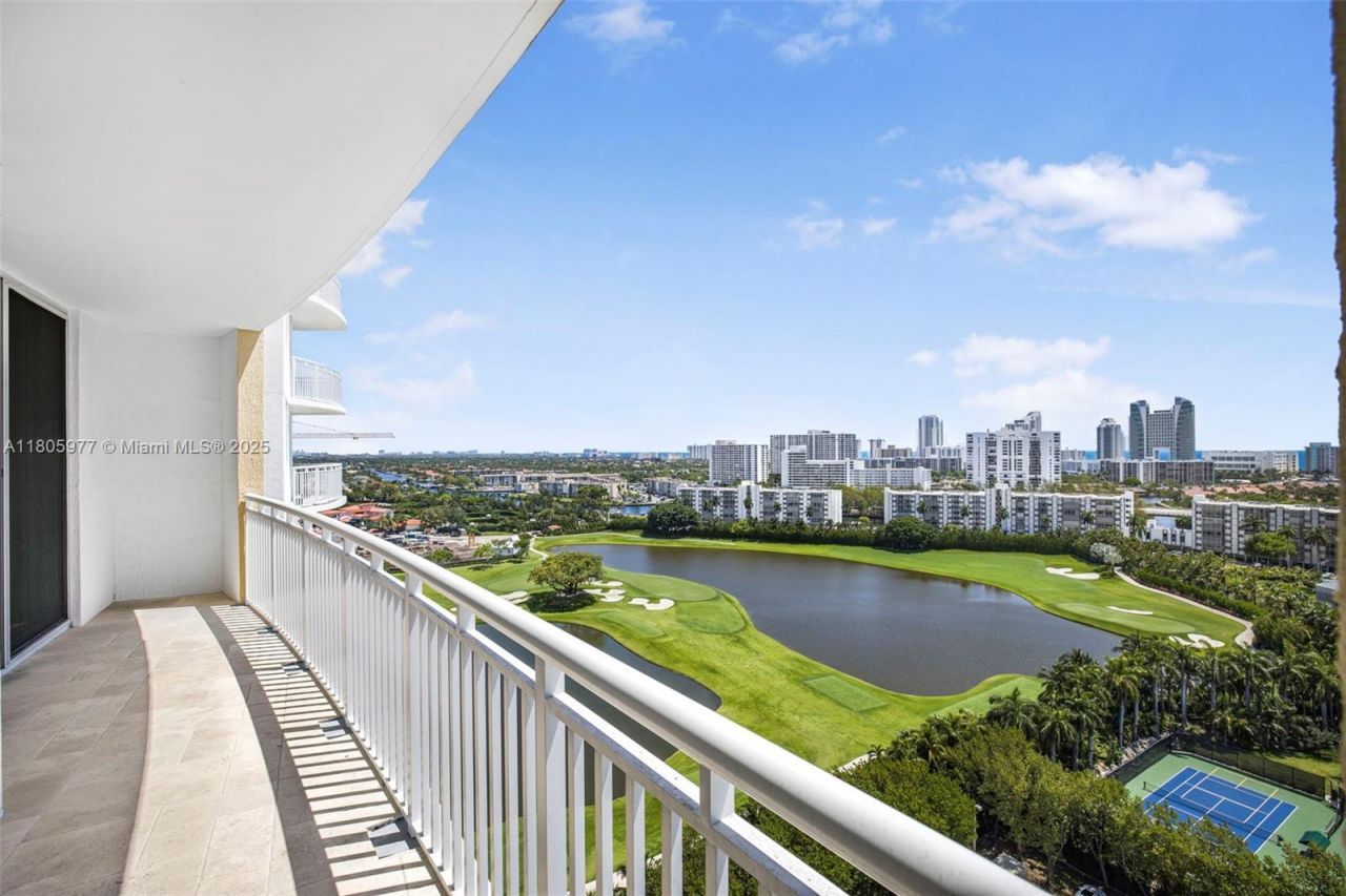 1755 E Hallandale Beach Blvd, Unit 1604E, Hallandale Beach, FL 33009 Photo