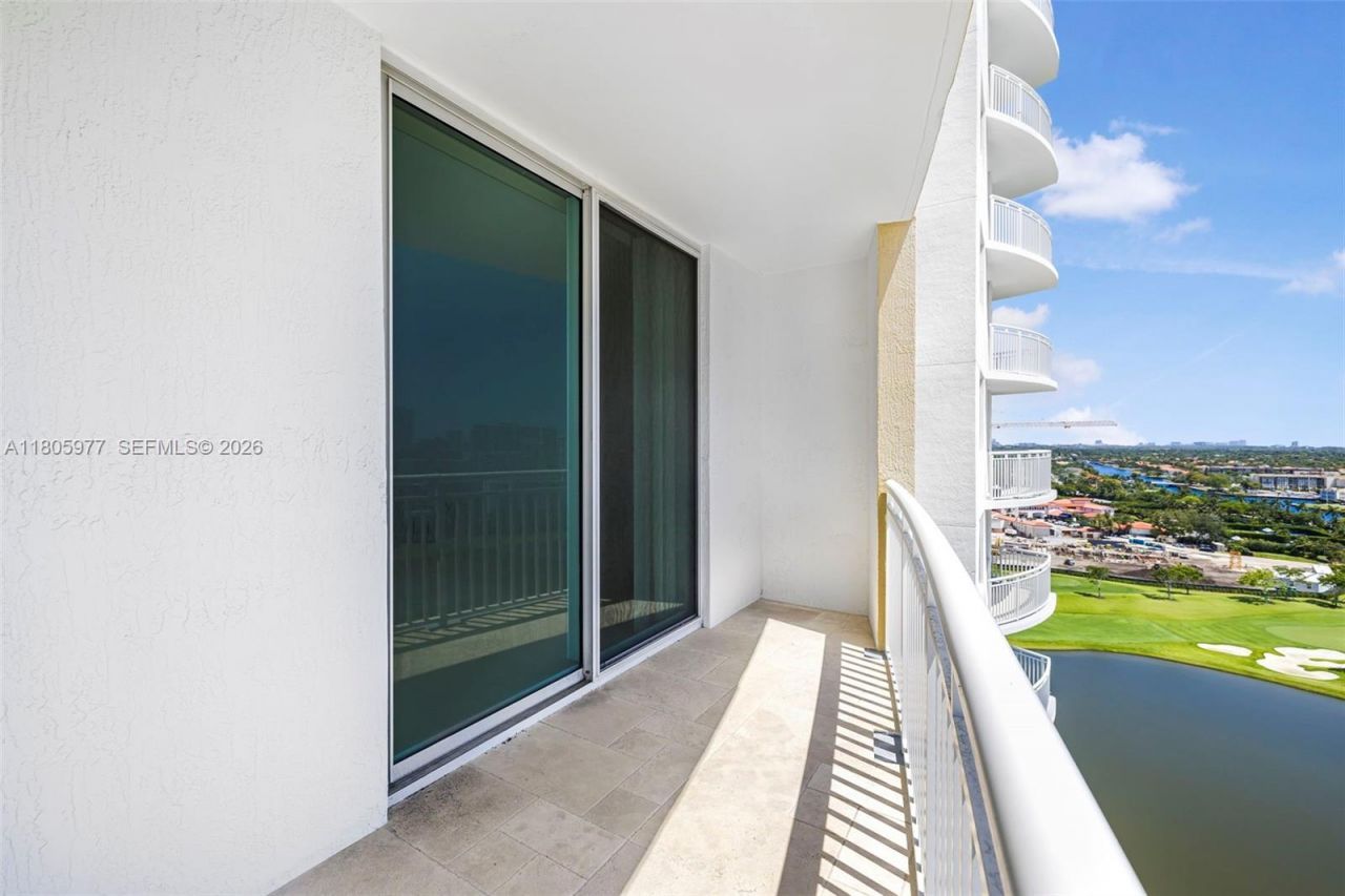 1755 E Hallandale Beach Blvd, Unit 1604E, Hallandale Beach, FL 33009 Photo