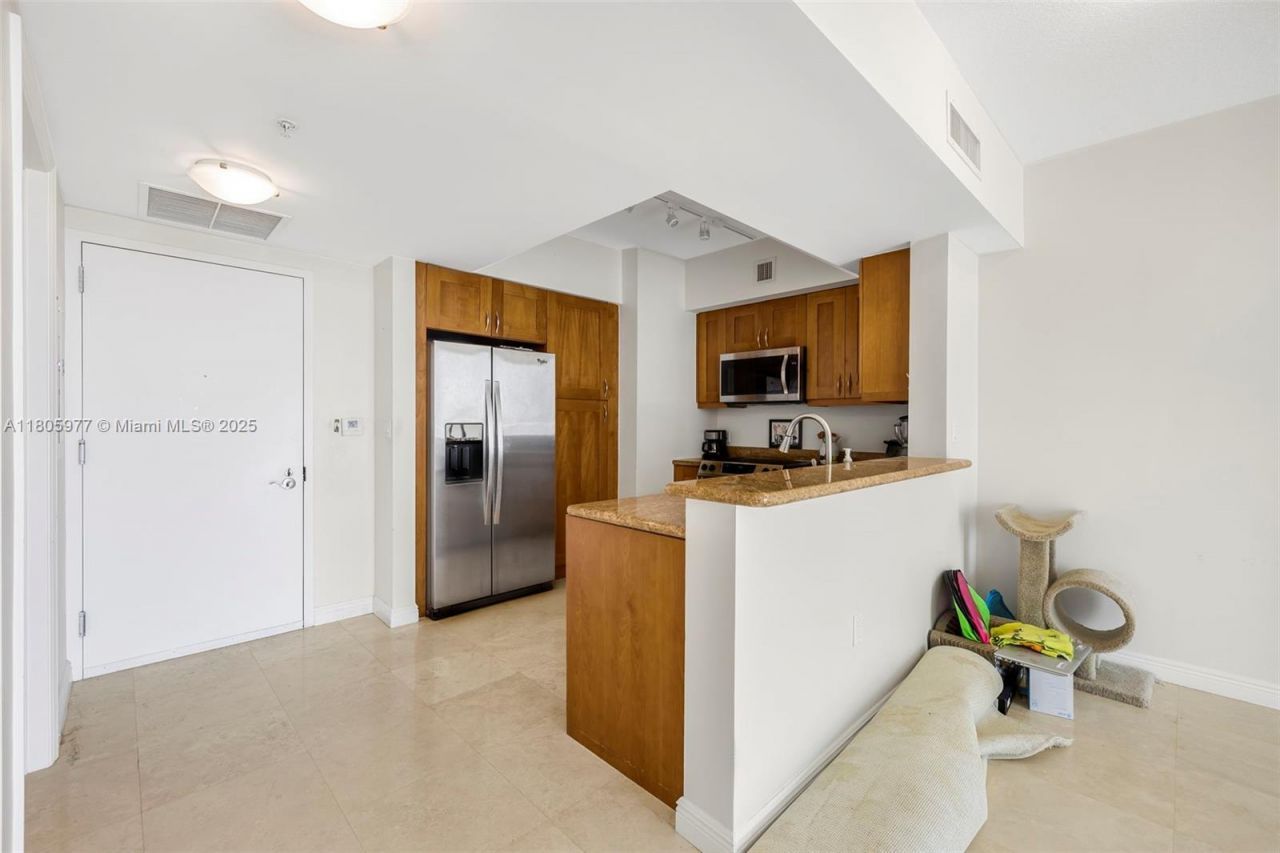 1755 E Hallandale Beach Blvd, Unit 1604E, Hallandale Beach, FL 33009 Photo