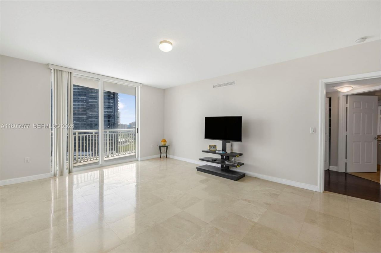 1755 E Hallandale Beach Blvd, Unit 1604E, Hallandale Beach, FL 33009 Photo