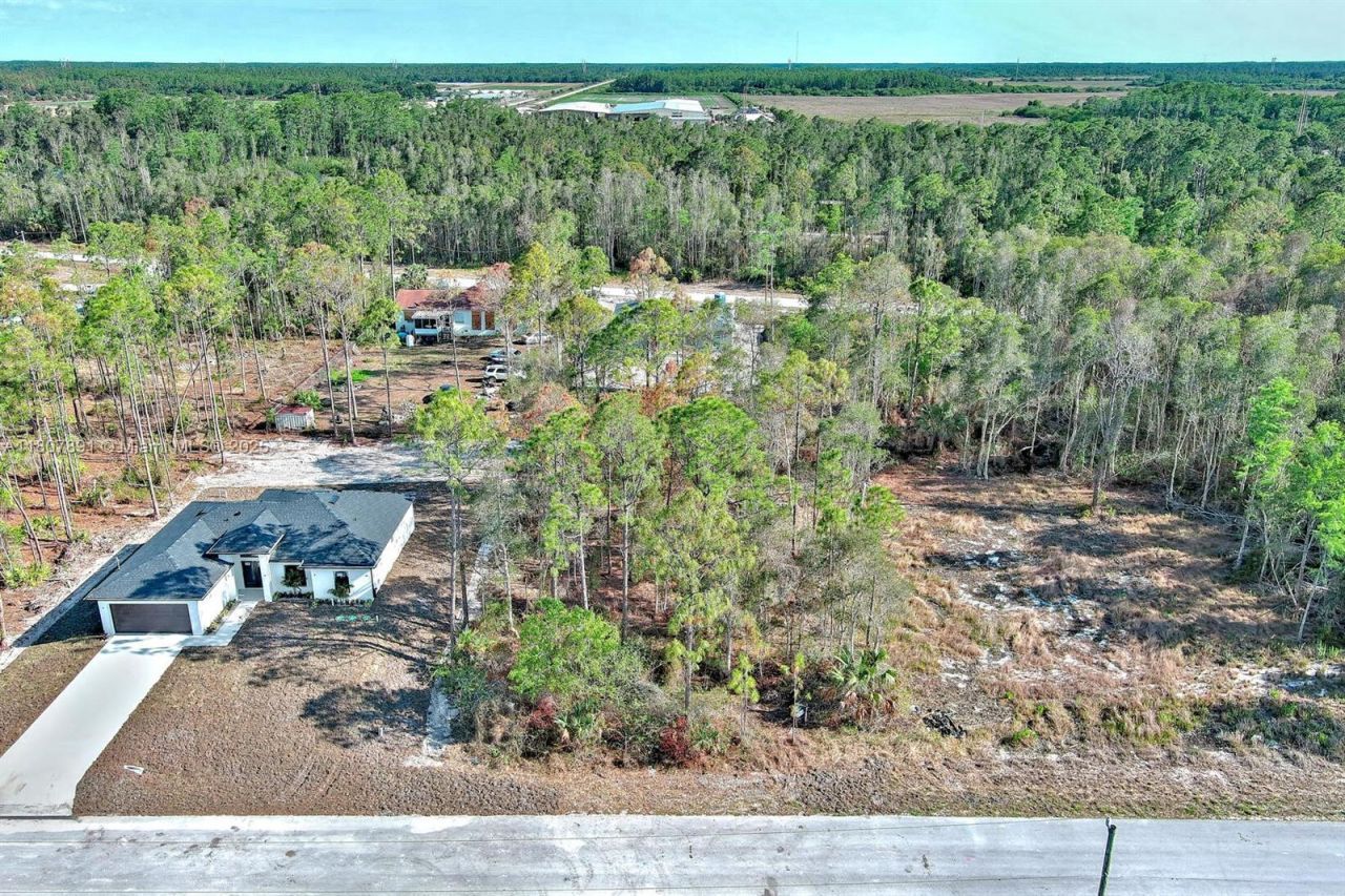 634 Ladd St, Lehigh Acres, FL 33974 Photo