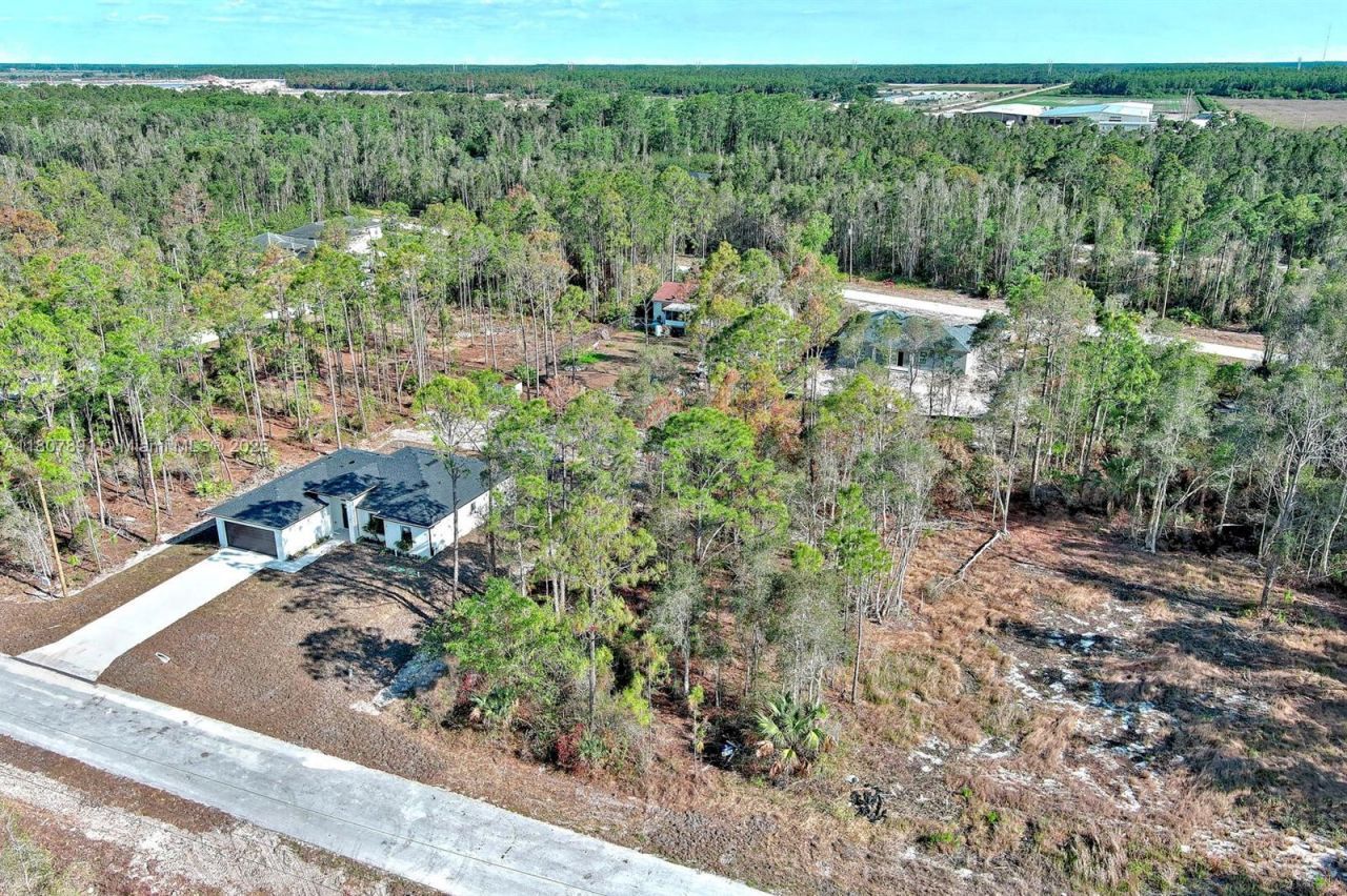 634 Ladd St, Lehigh Acres, FL 33974 Photo