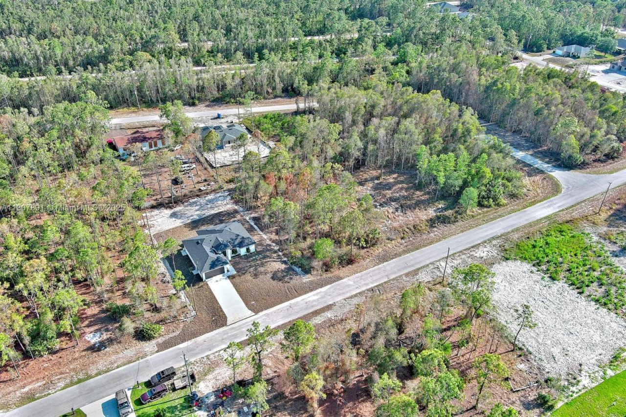634 Ladd St, Lehigh Acres, FL 33974 Photo