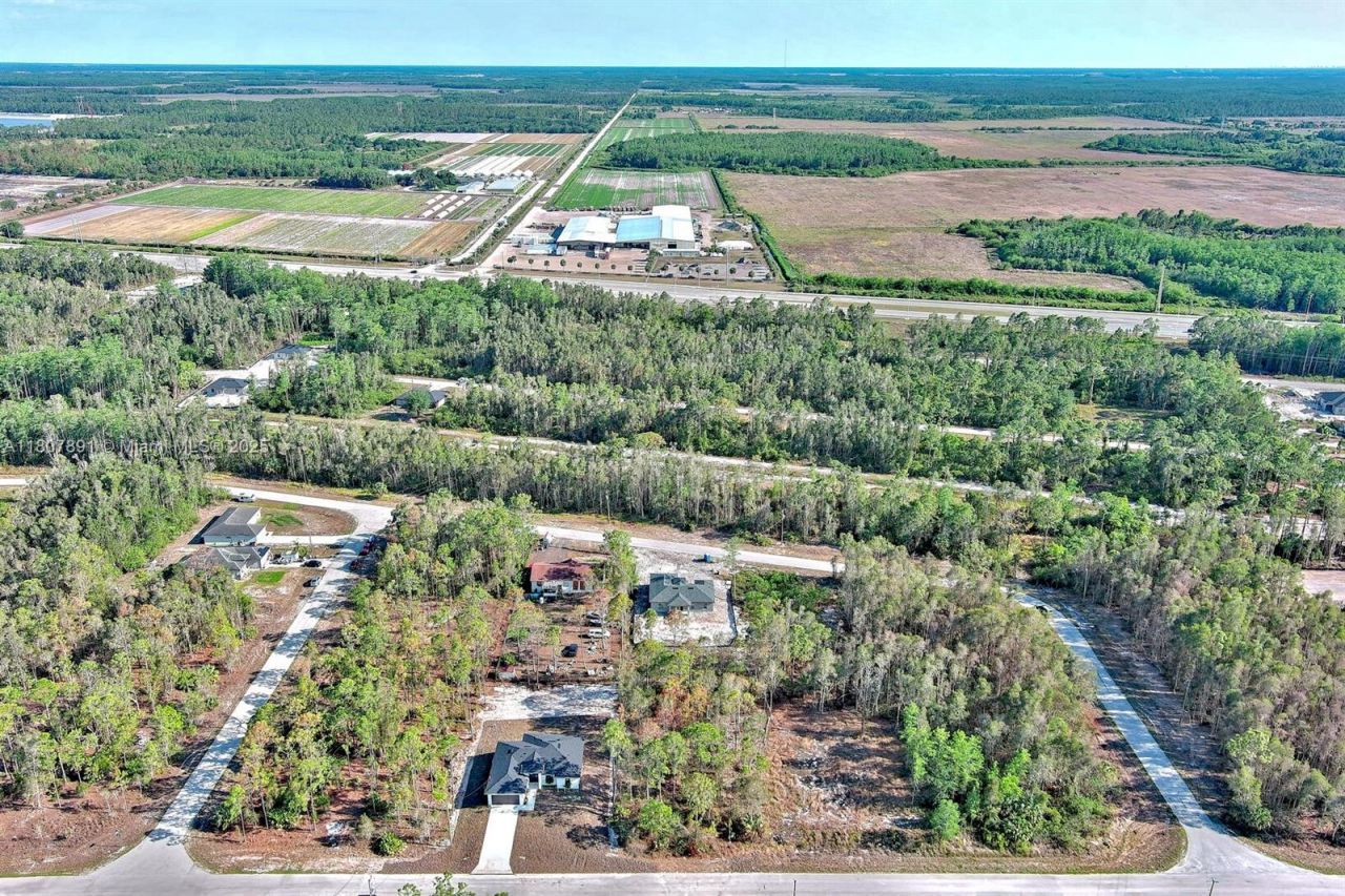 634 Ladd St, Lehigh Acres, FL 33974 Photo