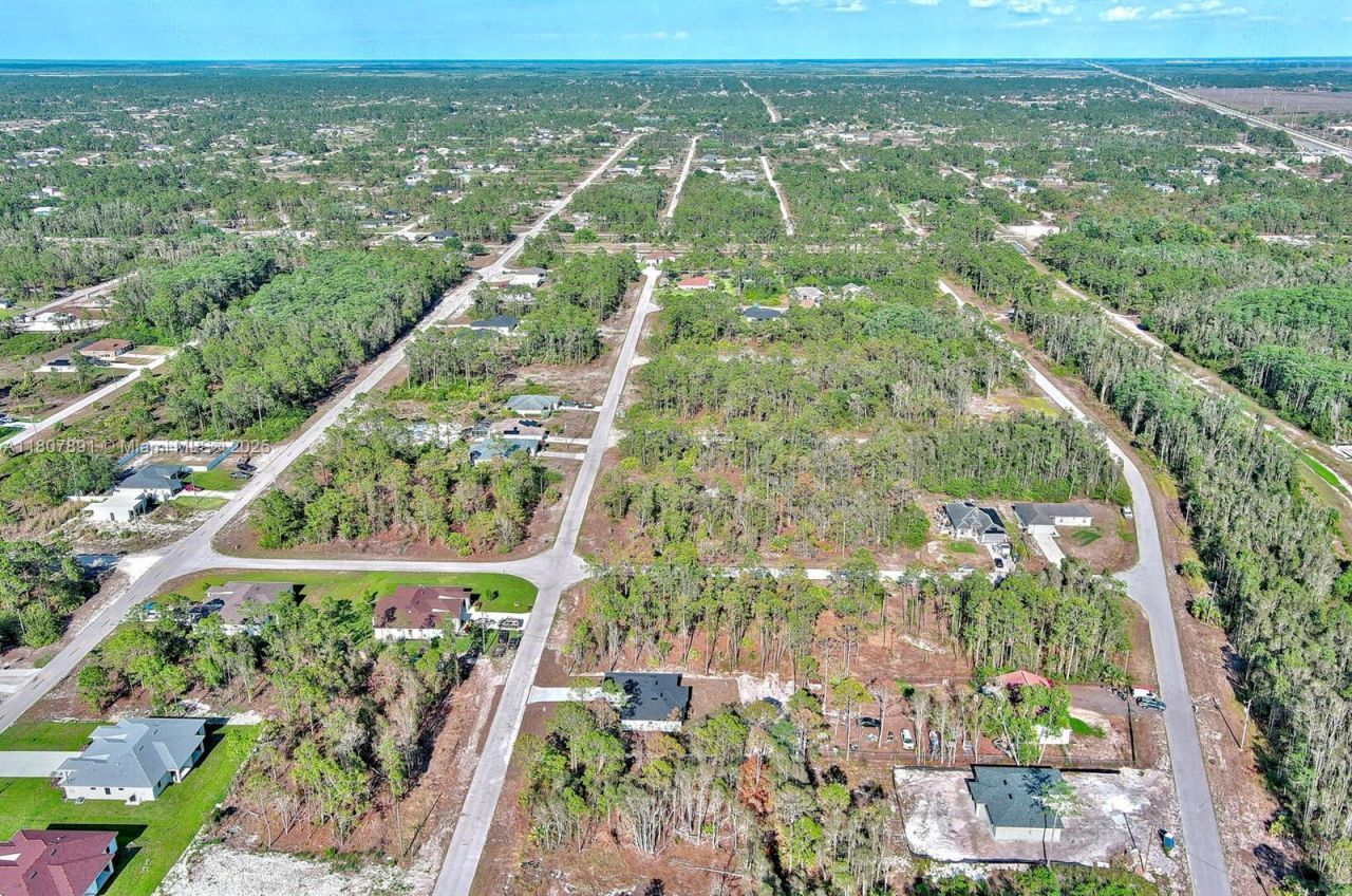 634 Ladd St, Lehigh Acres, FL 33974 Photo