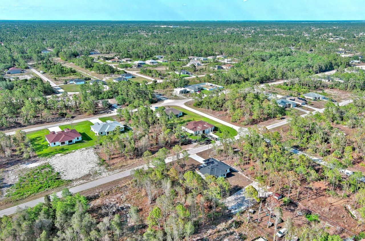 634 Ladd St, Lehigh Acres, FL 33974 Photo
