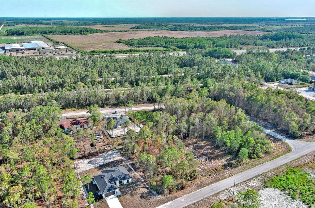 634 Ladd St, Lehigh Acres, FL 33974 Photo