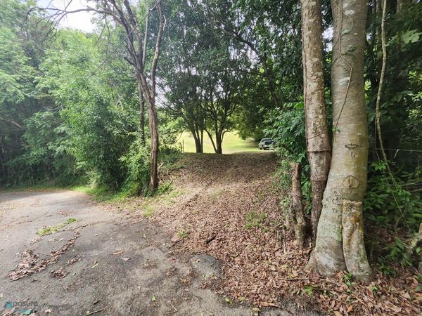 4 AV CAMINO FLOR MILLAN, San German, PR 00683