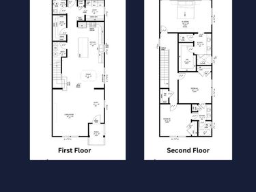 1217 Russell Street, Covington, KY 41011